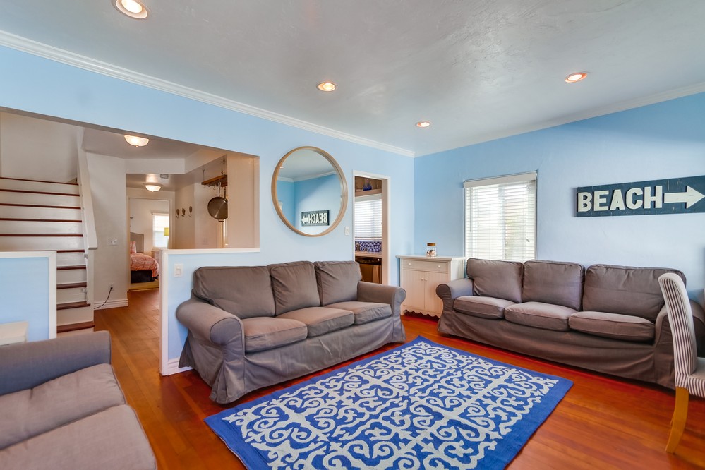 Virtual tour photo 14 of 88 for 815 Tangiers Ct