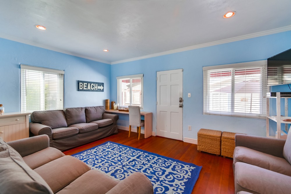 Virtual tour photo 15 of 88 for 815 Tangiers Ct