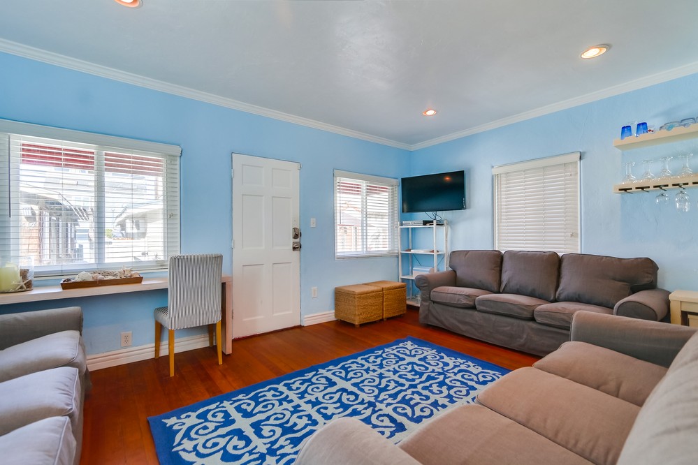 Virtual tour photo 16 of 88 for 815 Tangiers Ct