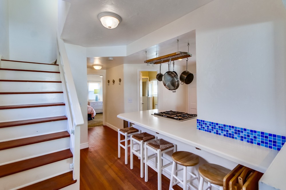 Virtual tour photo 17 of 88 for 815 Tangiers Ct
