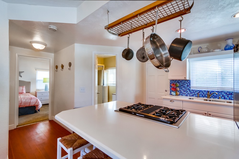 Virtual tour photo 18 of 88 for 815 Tangiers Ct