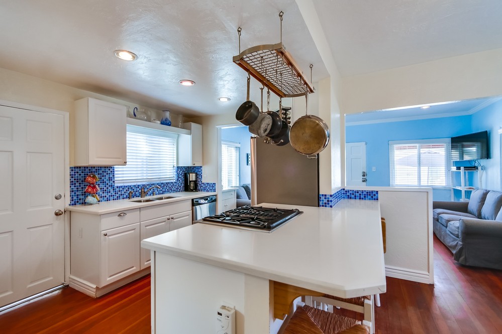 Virtual tour photo 19 of 88 for 815 Tangiers Ct