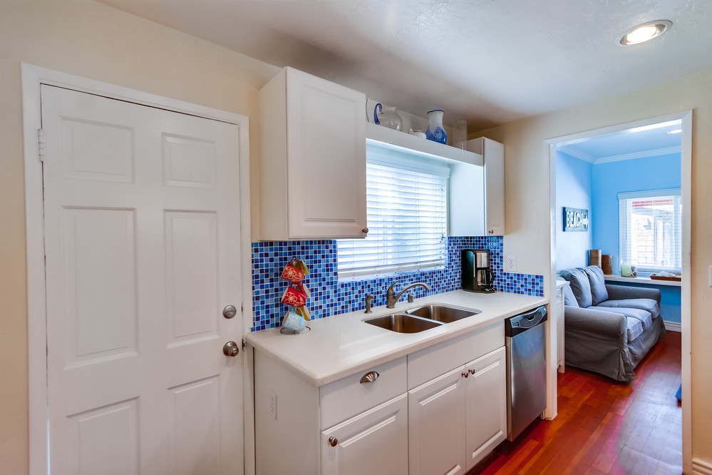 Virtual tour photo 20 of 88 for 815 Tangiers Ct