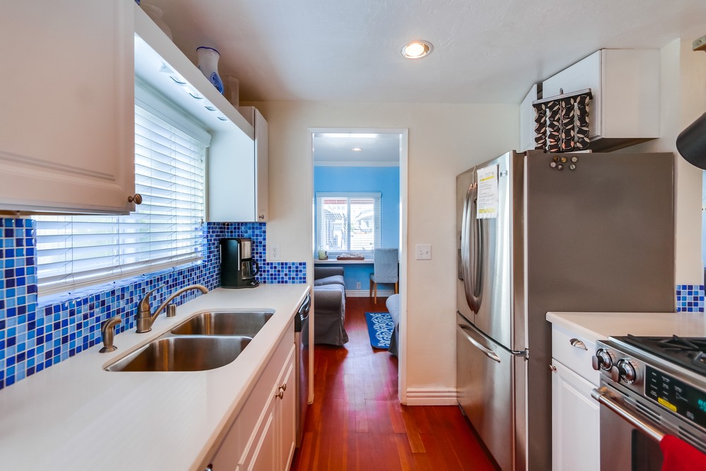 Virtual tour photo 21 of 88 for 815 Tangiers Ct