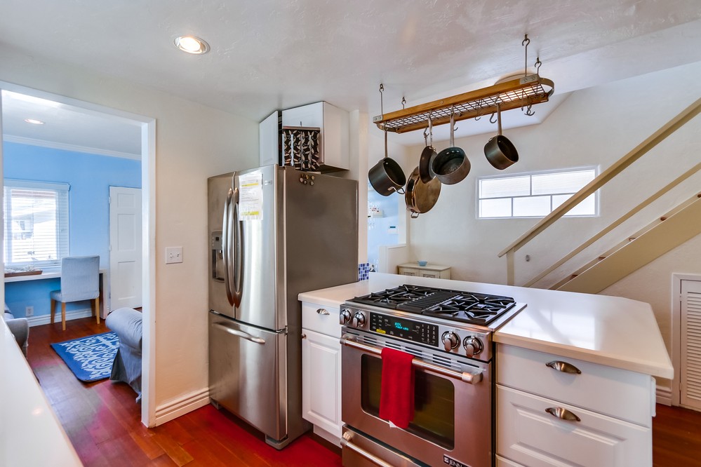 Virtual tour photo 22 of 88 for 815 Tangiers Ct