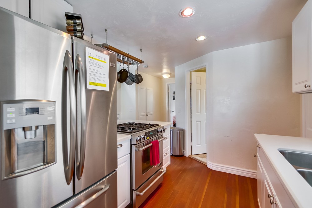 Virtual tour photo 23 of 88 for 815 Tangiers Ct