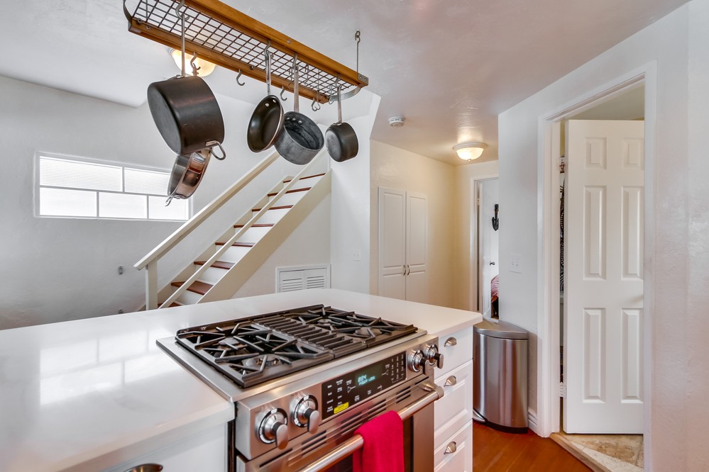Virtual tour photo 24 of 88 for 815 Tangiers Ct