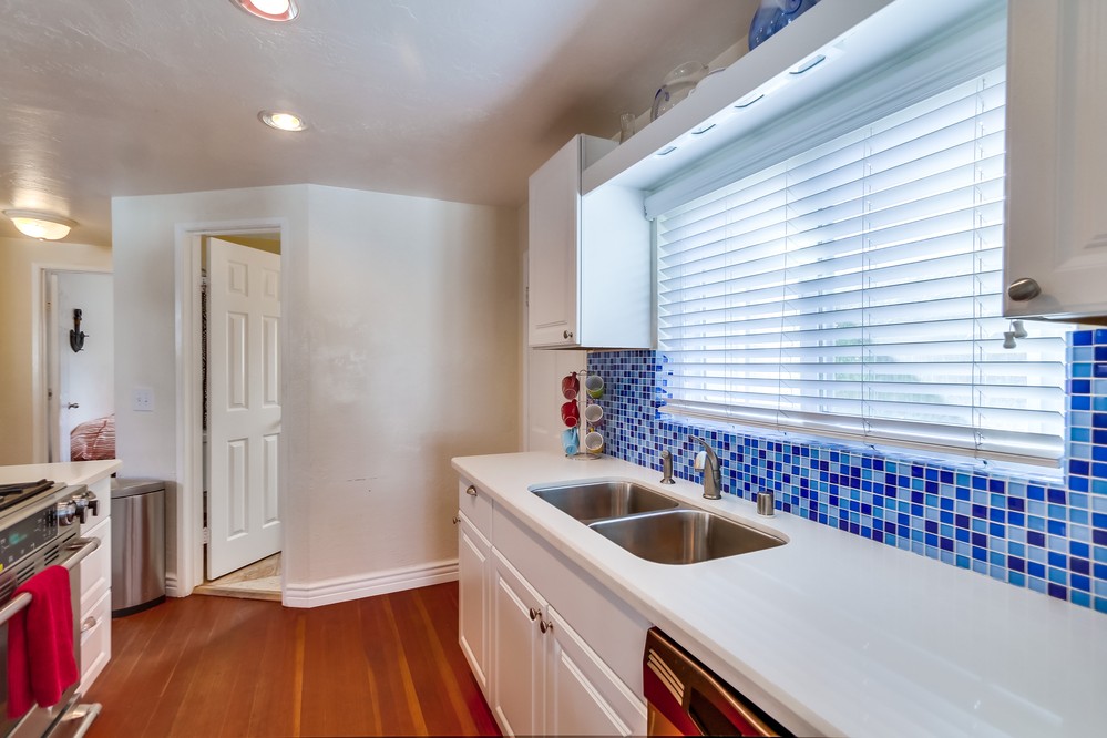 Virtual tour photo 25 of 88 for 815 Tangiers Ct