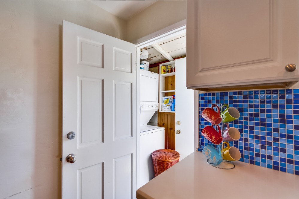 Virtual tour photo 26 of 88 for 815 Tangiers Ct