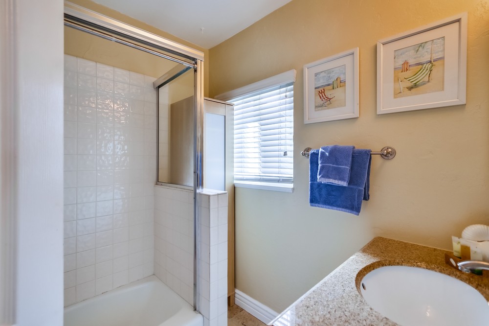 Virtual tour photo 27 of 88 for 815 Tangiers Ct
