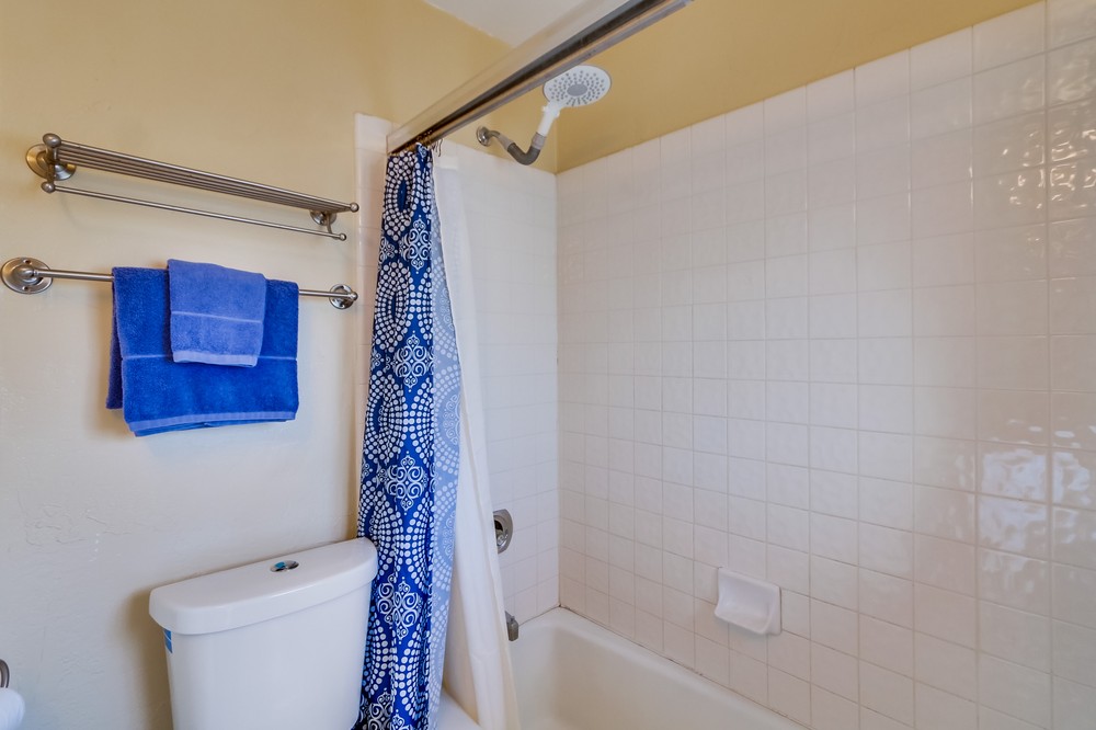 Virtual tour photo 28 of 88 for 815 Tangiers Ct
