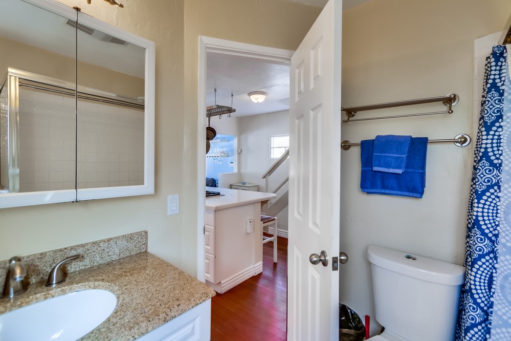 Virtual tour photo 29 of 88 for 815 Tangiers Ct