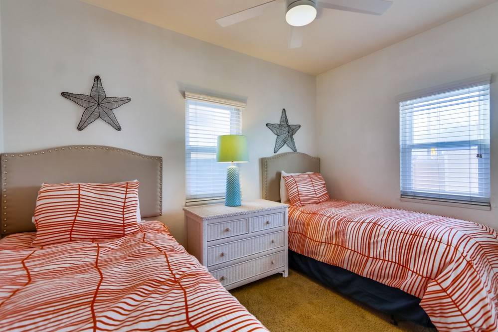 Virtual tour photo 30 of 88 for 815 Tangiers Ct