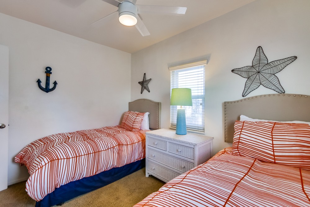 Virtual tour photo 31 of 88 for 815 Tangiers Ct