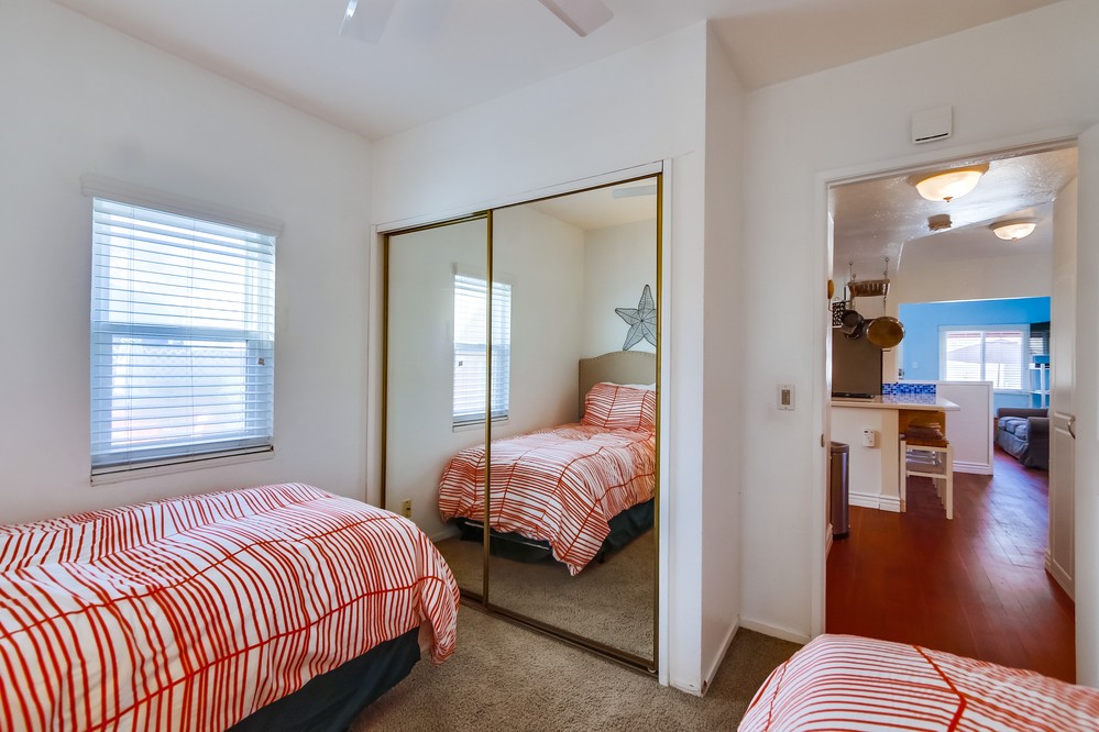 Virtual tour photo 32 of 88 for 815 Tangiers Ct