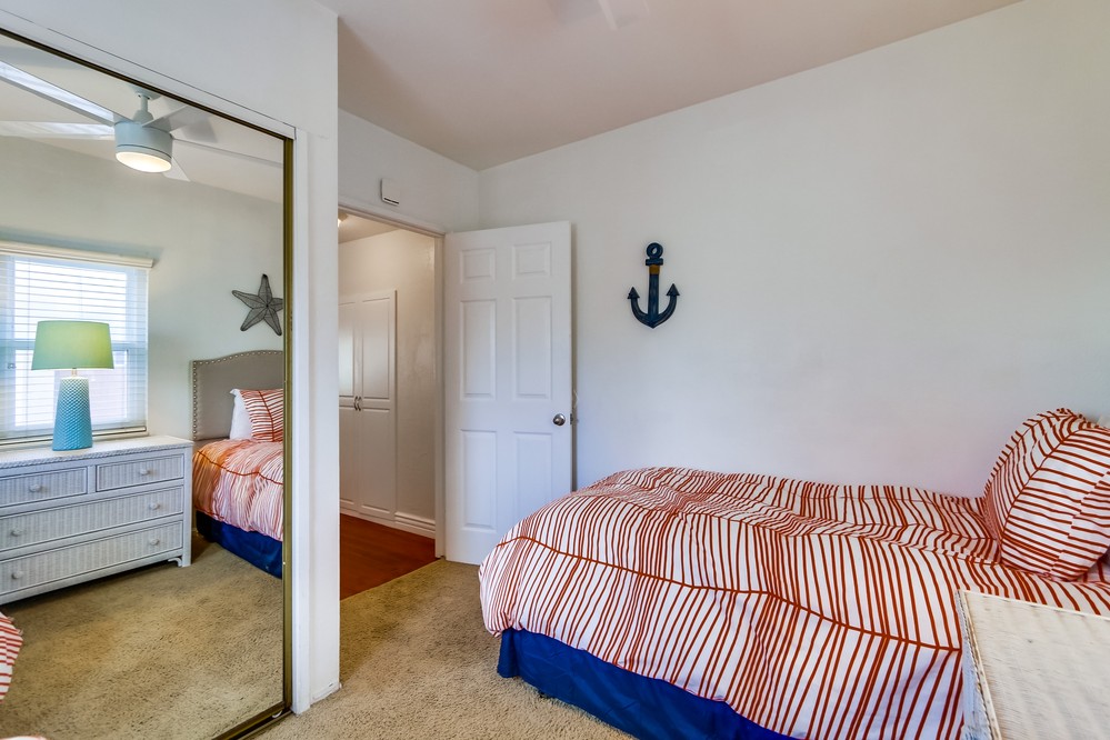 Virtual tour photo 33 of 88 for 815 Tangiers Ct