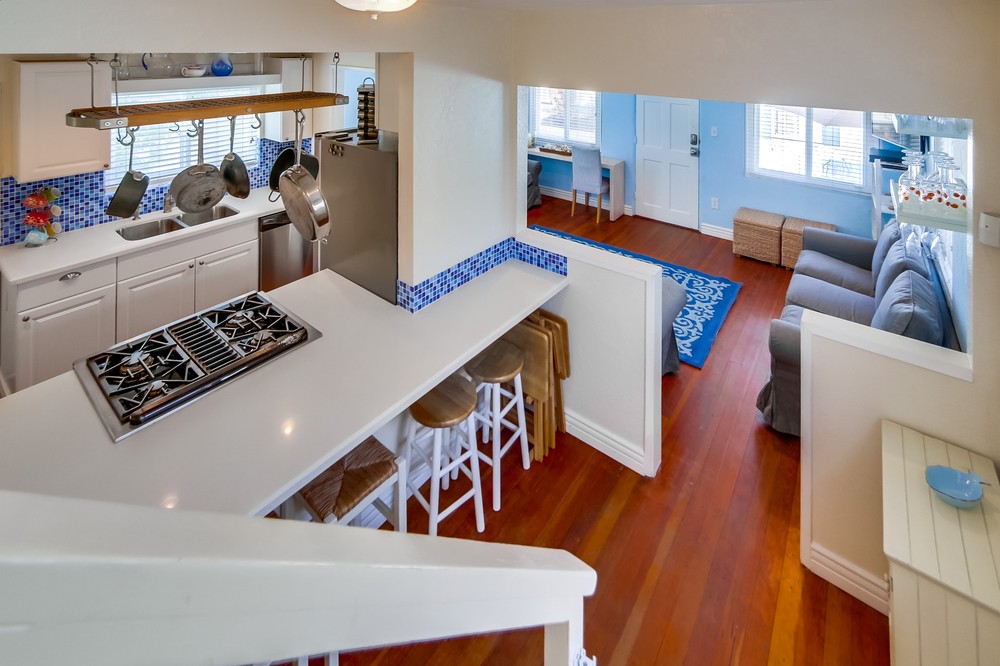 Virtual tour photo 34 of 88 for 815 Tangiers Ct