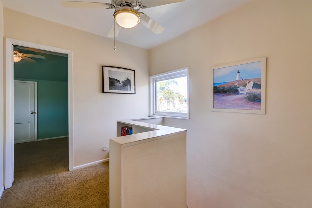 Virtual tour photo 35 of 88 for 815 Tangiers Ct