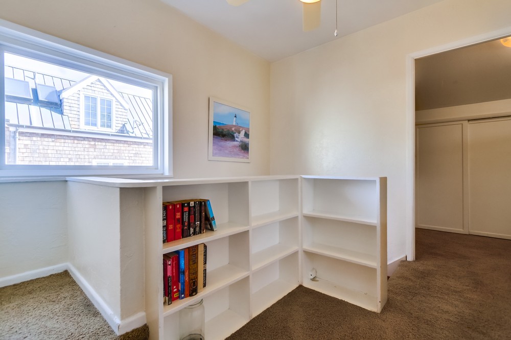 Virtual tour photo 36 of 88 for 815 Tangiers Ct