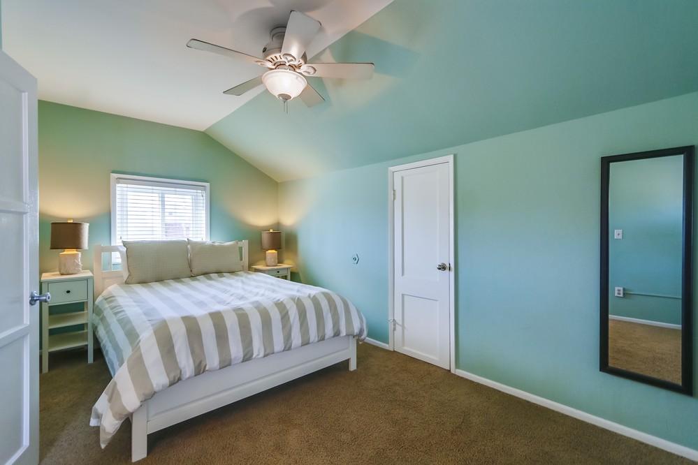 Virtual tour photo 37 of 88 for 815 Tangiers Ct
