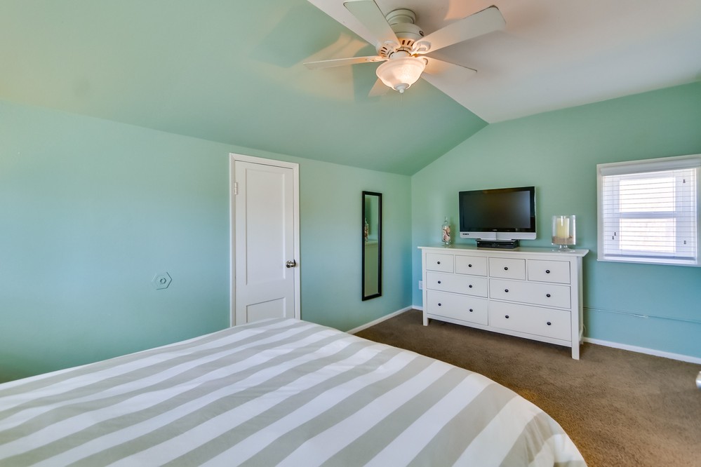 Virtual tour photo 38 of 88 for 815 Tangiers Ct
