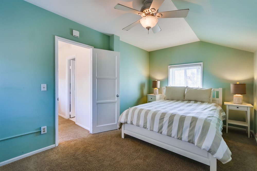 Virtual tour photo 39 of 88 for 815 Tangiers Ct