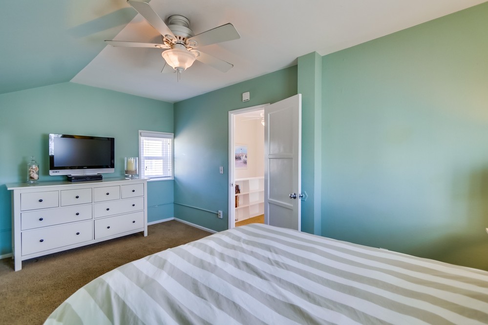 Virtual tour photo 40 of 88 for 815 Tangiers Ct