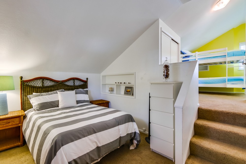 Virtual tour photo 41 of 88 for 815 Tangiers Ct