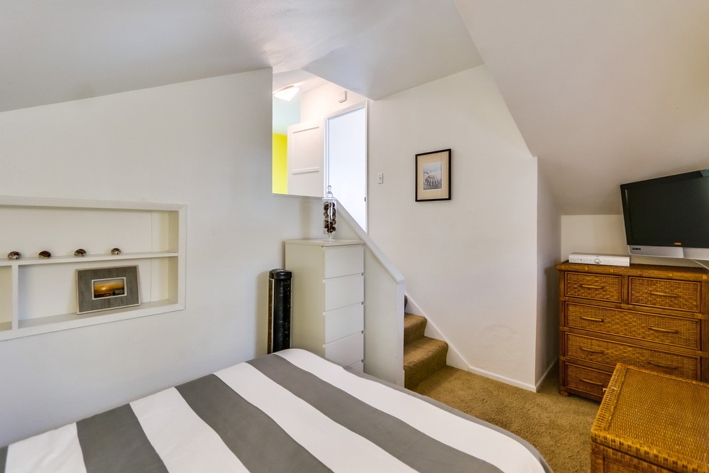Virtual tour photo 42 of 88 for 815 Tangiers Ct