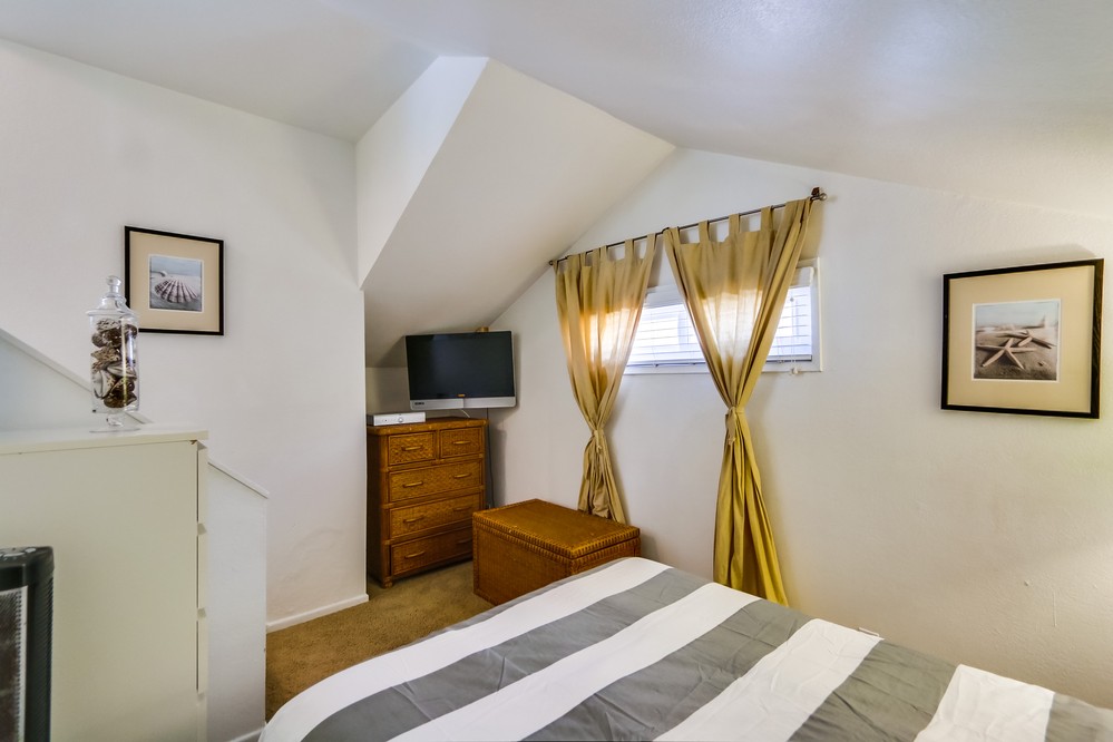 Virtual tour photo 43 of 88 for 815 Tangiers Ct