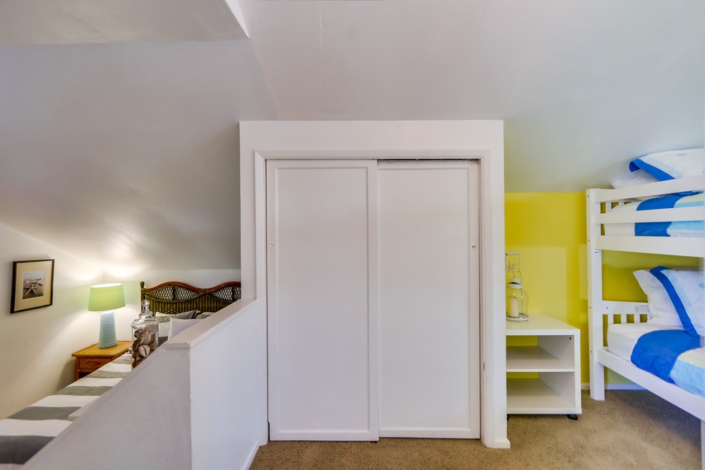 Virtual tour photo 44 of 88 for 815 Tangiers Ct