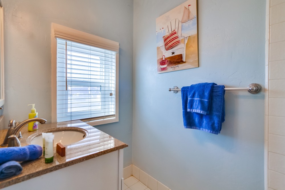 Virtual tour photo 47 of 88 for 815 Tangiers Ct