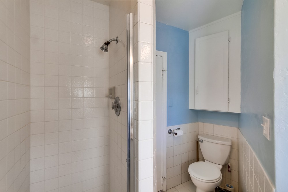 Virtual tour photo 48 of 88 for 815 Tangiers Ct