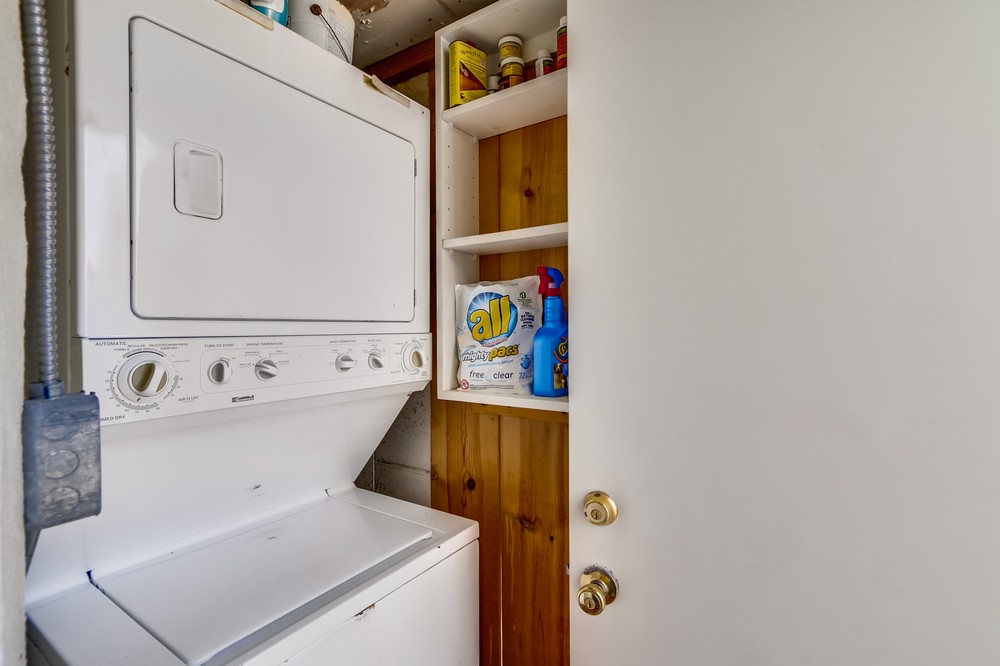 Virtual tour photo 49 of 88 for 815 Tangiers Ct