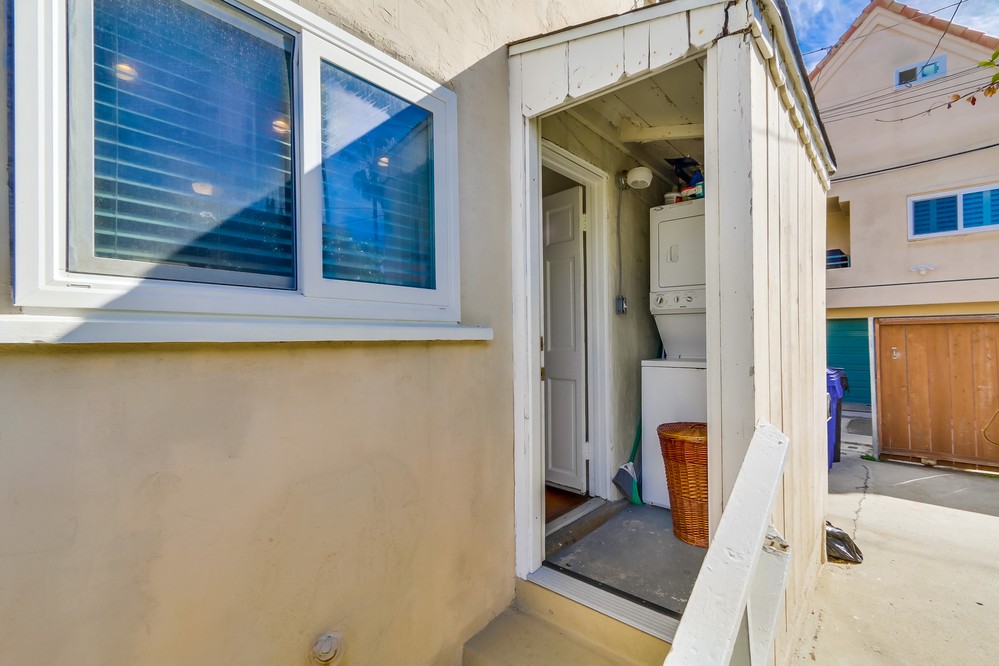 Virtual tour photo 50 of 88 for 815 Tangiers Ct