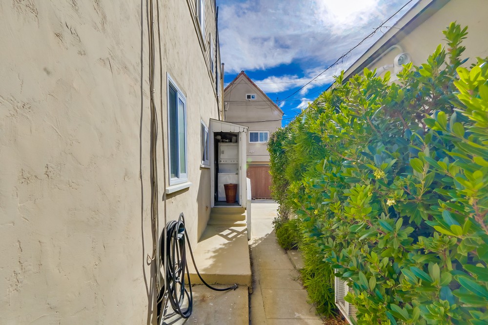 Virtual tour photo 51 of 88 for 815 Tangiers Ct