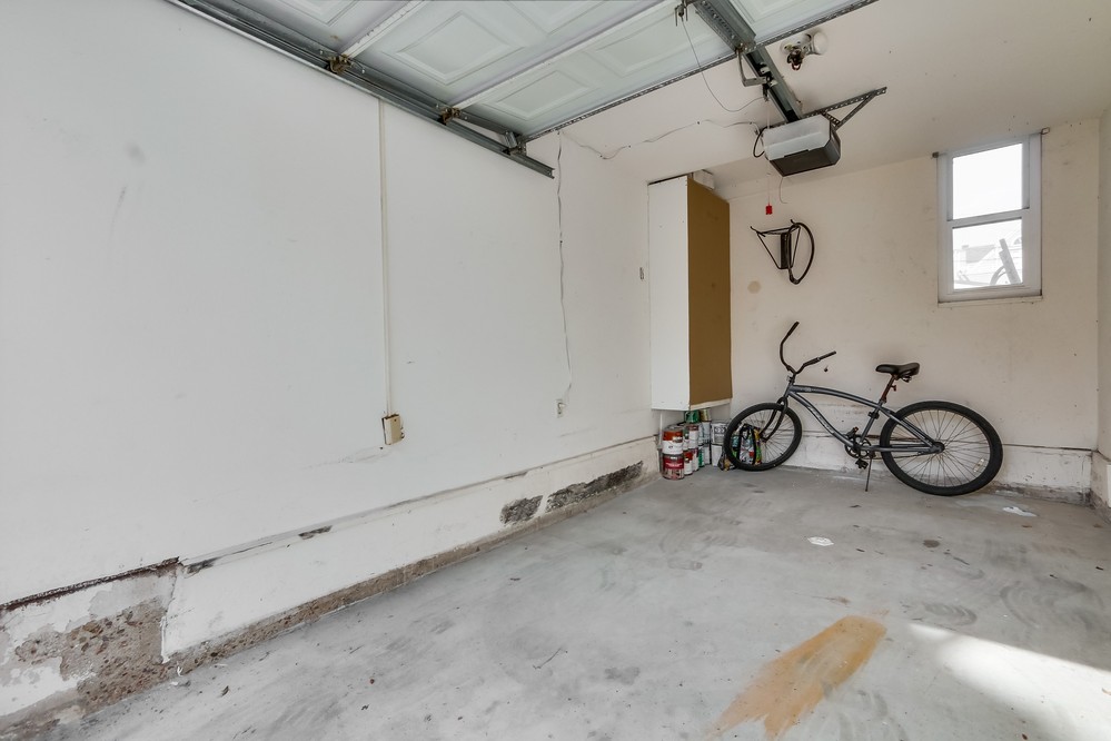 Virtual tour photo 52 of 88 for 815 Tangiers Ct