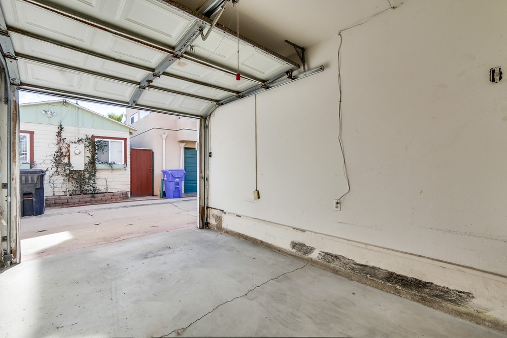 Virtual tour photo 53 of 88 for 815 Tangiers Ct