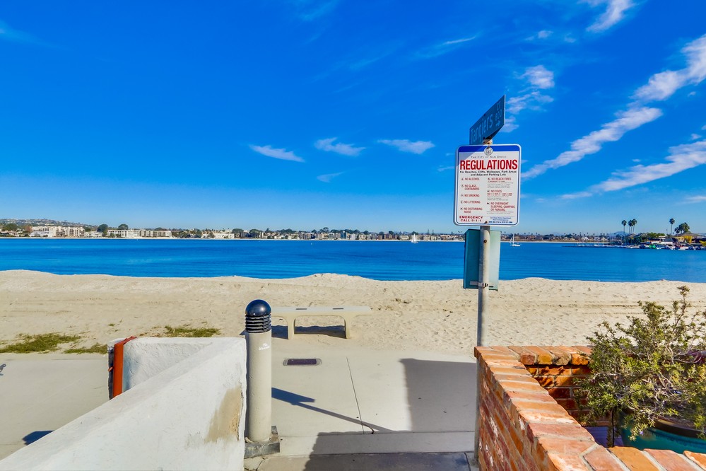 Virtual tour photo 61 of 88 for 815 Tangiers Ct