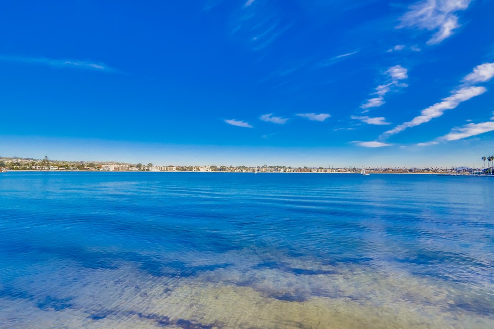 Virtual tour photo 68 of 88 for 815 Tangiers Ct