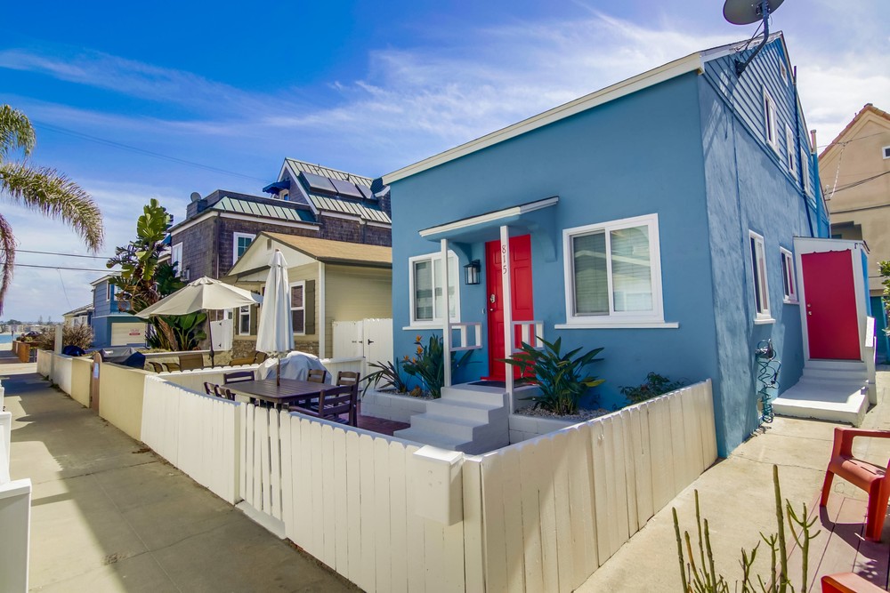 Virtual tour photo 73 of 88 for 815 Tangiers Ct