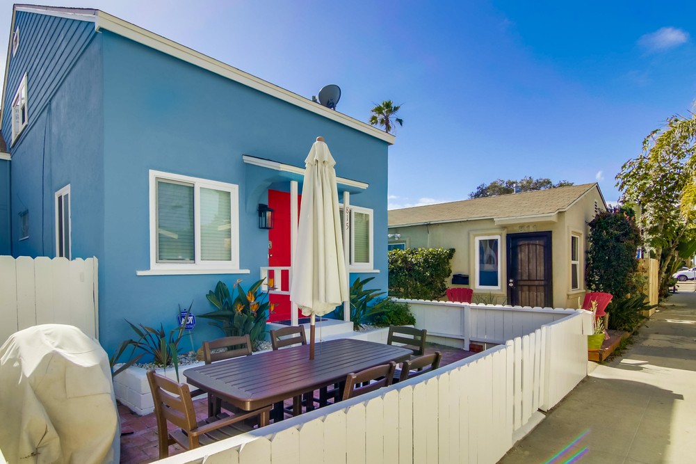 Virtual tour photo 74 of 88 for 815 Tangiers Ct