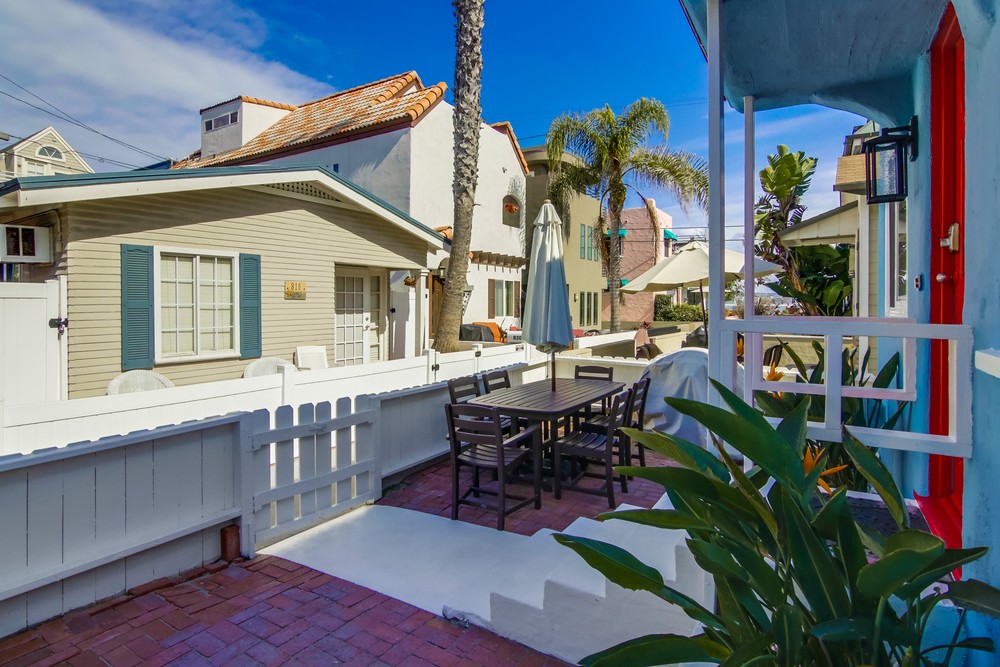 Virtual tour photo 77 of 88 for 815 Tangiers Ct