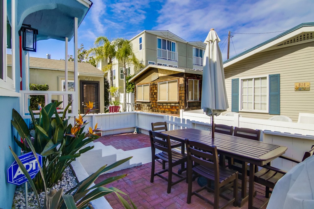 Virtual tour photo 79 of 88 for 815 Tangiers Ct