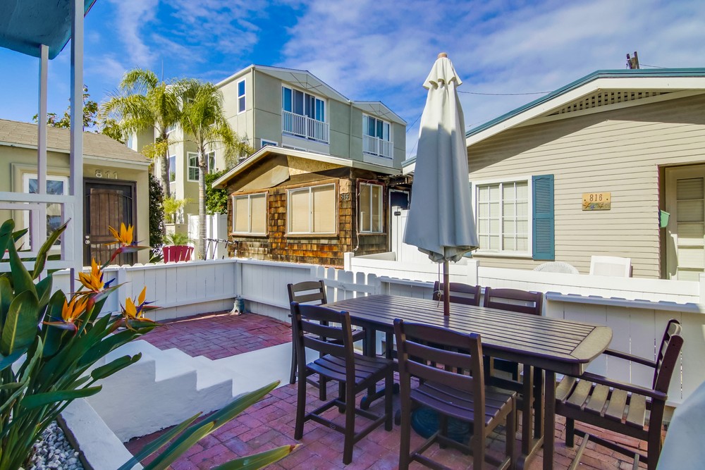 Virtual tour photo 80 of 88 for 815 Tangiers Ct