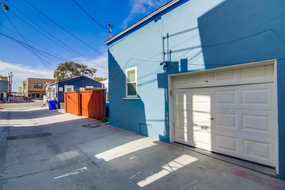 Virtual tour photo 82 of 88 for 815 Tangiers Ct