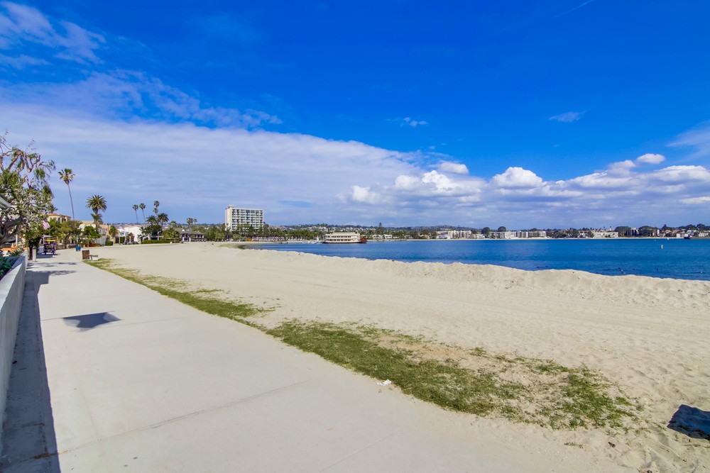 Virtual tour photo 83 of 88 for 815 Tangiers Ct