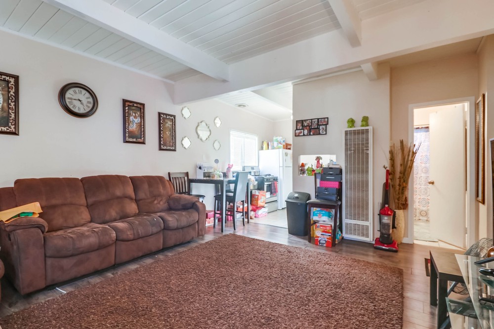Virtual tour photo 5 of 27 for 8150 Dodie St #52