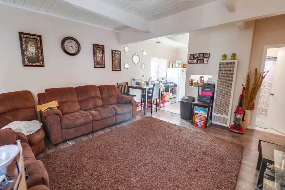 Virtual tour photo 6 of 27 for 8150 Dodie St #52
