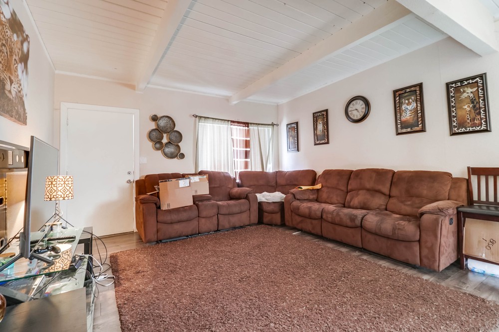 Virtual tour photo 7 of 27 for 8150 Dodie St #52